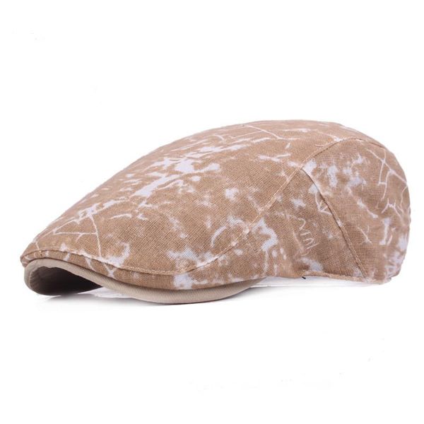 outdoor hats style fashion korea cabbie ivy for printed caps spring men wholesale flat women duckbill summer beret fl, Black;white
outdoor hats style fashion korea cabbie ivy for printed caps spring men wholesale flat women duckbill summer beret fl, Black;white