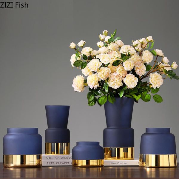 vases european style frosted glass vase living room floral hydroponic flower arrangement blue phnom penh family home decoration
vases european style frosted glass vase living room floral hydroponic flower arrangement blue phnom penh family home decoration