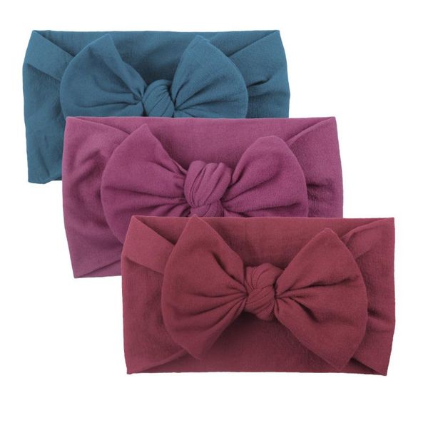 solid color knitted striped fabric baby girls headband knot bow children hair accessories elastic turban wide hairband, Slivery;white
solid color knitted striped fabric baby girls headband knot bow children hair accessories elastic turban wide hairband, Slivery;white