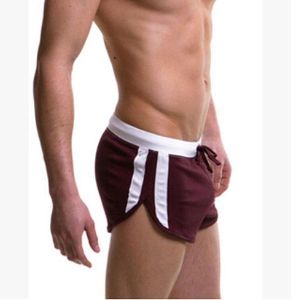 one-piece suits 2021 bademode mann boxer swimming trunks slim maillot de bain homme beach trunk men bathing
one-piece suits 2021 bademode mann boxer swimming trunks slim maillot de bain homme beach trunk men bathing