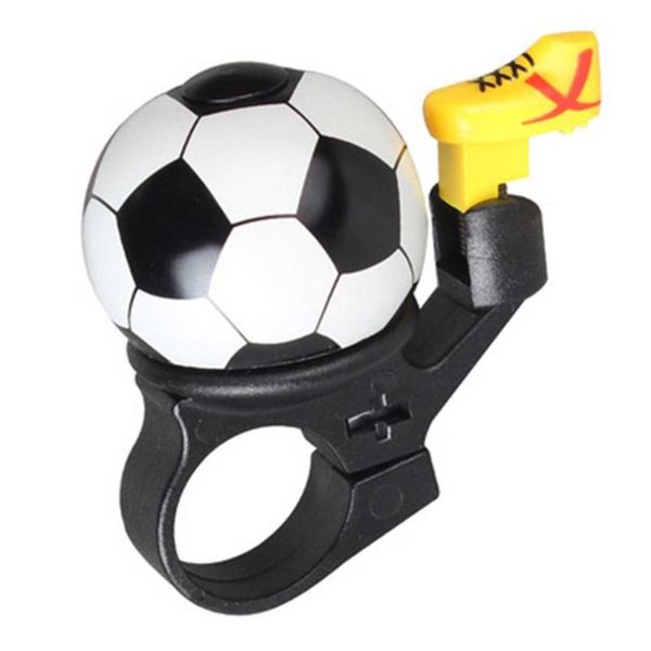 bike horns bicycle bell mountain aluminum alloy ring small and light bells cycling accessories
bike horns bicycle bell mountain aluminum alloy ring small and light bells cycling accessories