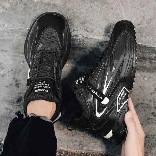 new arrival mens womens running shoes black white blue green gray -31 comfortable breathable fashion trainers sports sneakers outdoor size 3
new arrival mens womens running shoes black white blue green gray -31 comfortable breathable fashion trainers sports sneakers outdoor size 3