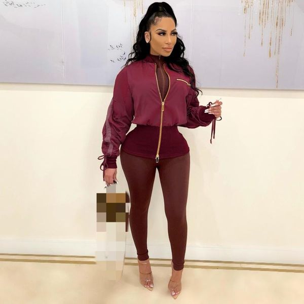women's jackets women coats pockets zippers strings sleeve turn down collar velvet solid pattern winter autumn overcoat, Black;brown
women's jackets women coats pockets zippers strings sleeve turn down collar velvet solid pattern winter autumn overcoat, Black;brown