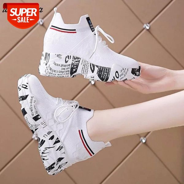 white shoes womens sneakers women's designer shoes tennis female woman fashion trainers heels platform sneakers women shoes #yb1p
white shoes womens sneakers women's designer shoes tennis female woman fashion trainers heels platform sneakers women shoes #yb1p