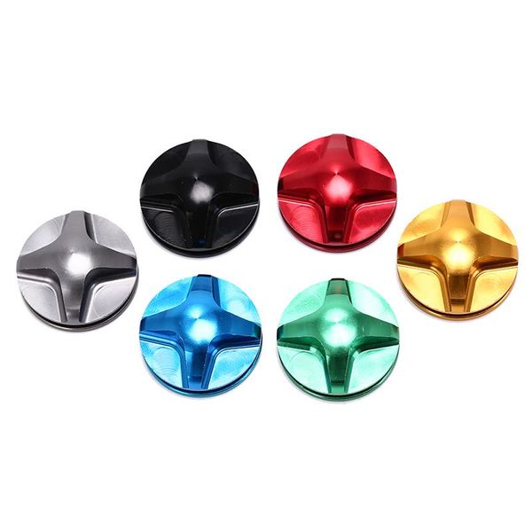 bike forks 2.4cm bicycle fork cover front gas shoulder caps aluminum alloy nozzle mountain bicicletas
bike forks 2.4cm bicycle fork cover front gas shoulder caps aluminum alloy nozzle mountain bicicletas