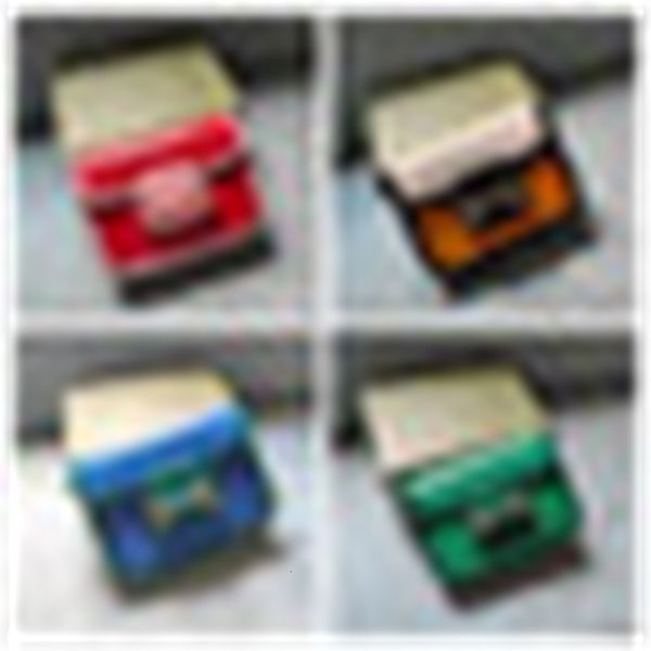 handles luxury 602205 medium handbag women handbags iconic brand shoulder tote cross body bag clutches evening designer vk0f
handles luxury 602205 medium handbag women handbags iconic brand shoulder tote cross body bag clutches evening designer vk0f