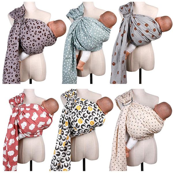 fashion baby carrier accessories ring cotton and fabric breathable soft wrap born boy girl maximum 20kg size carriers, slings & backpac
fashion baby carrier accessories ring cotton and fabric breathable soft wrap born boy girl maximum 20kg size carriers, slings & backpac