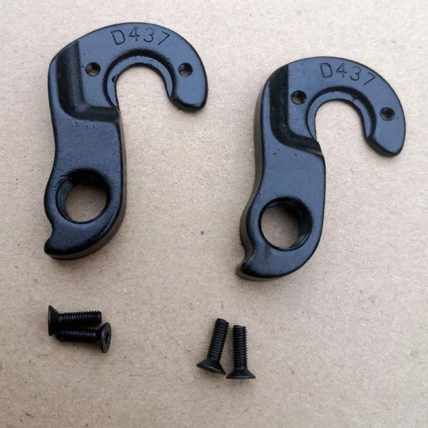bike derailleurs 50pcs bicycle derailleur gear hanger for pilo d437 #315464 #w315464 domane al emonda madone lexa boone silque mech dro
bike derailleurs 50pcs bicycle derailleur gear hanger for pilo d437 #315464 #w315464 domane al emonda madone lexa boone silque mech dro