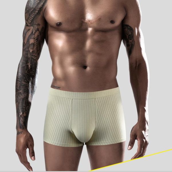 men underwear boxers men's underpants cotton solid cueca boxer for mens shorts panties calzoncillos 2021 modal, Black;white
men underwear boxers men's underpants cotton solid cueca boxer for mens shorts panties calzoncillos 2021 modal, Black;white