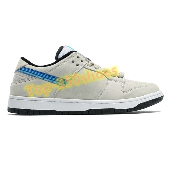 low shadow basketball shoes men women classic chunky travis scotts sneakers valentine's day parra pro muslin black trainers tag us 5.5-
low shadow basketball shoes men women classic chunky travis scotts sneakers valentine's day parra pro muslin black trainers tag us 5.5-