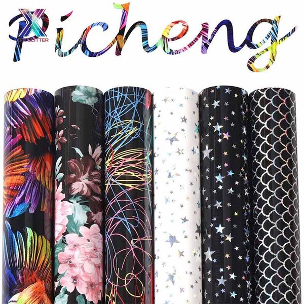 window stickers xfx htv cricut 6 pieces 12x10"in flower pattern heat transfer iron on butterfly premium diy
window stickers xfx htv cricut 6 pieces 12x10"in flower pattern heat transfer iron on butterfly premium diy