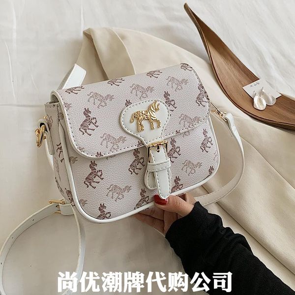 luxury herme handbags and storage way women's 2021 korean fashion versatile ins messenger net red small square
luxury herme handbags and storage way women's 2021 korean fashion versatile ins messenger net red small square