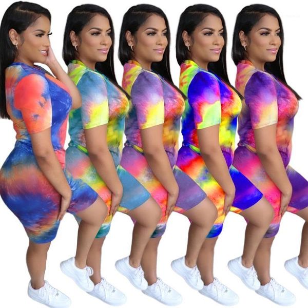 piece sets women outfits tie die plus size clothing for bulk items wholesale lots summer joggers tracksuit set women's tracksuits, Gray
piece sets women outfits tie die plus size clothing for bulk items wholesale lots summer joggers tracksuit set women's tracksuits, Gray