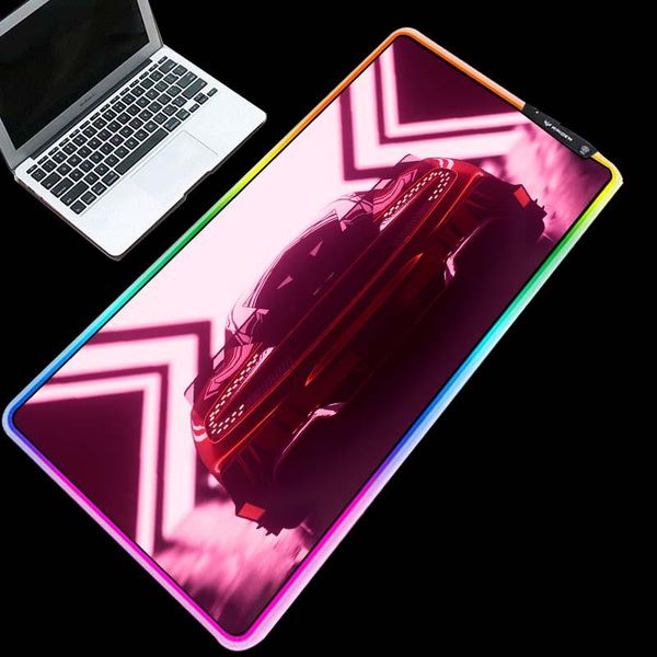 mouse pads & wrist rests xgz exquisite rgb pad cool super-running pattern table mat led light colorful durable keyboard
mouse pads & wrist rests xgz exquisite rgb pad cool super-running pattern table mat led light colorful durable keyboard
