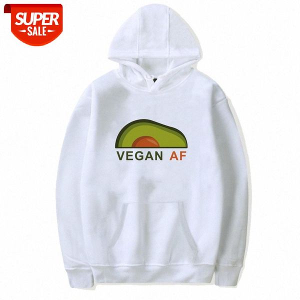 sweatshirt avocado print loose men's and women's hooded #a26x, Black
sweatshirt avocado print loose men's and women's hooded #a26x, Black