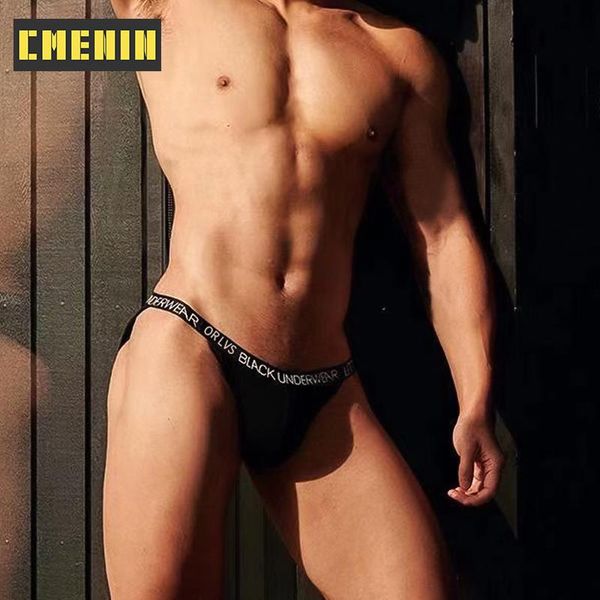 underpants arrival modal man's underwear briefs quick dry men's bikini gay lingerie cueca or6102, Black;white
underpants arrival modal man's underwear briefs quick dry men's bikini gay lingerie cueca or6102, Black;white