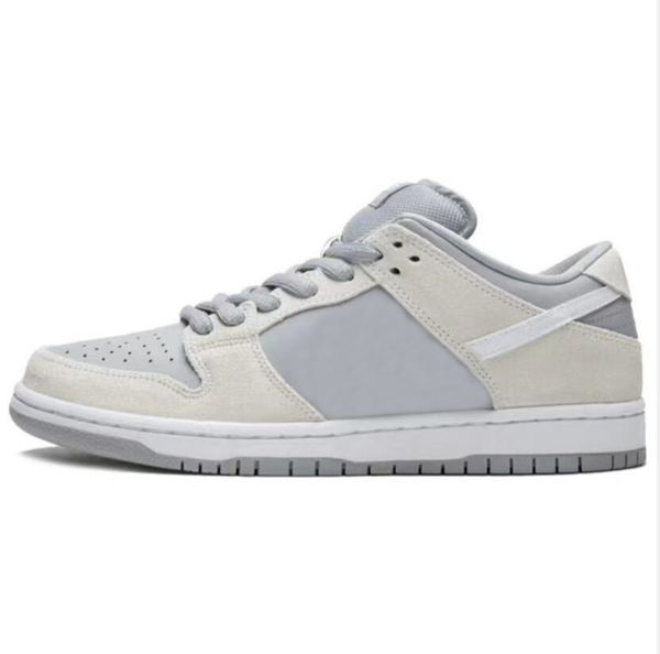 sb low trd casual flat shoes summit white wolf grey sports sneakers dc9036-100 dress shoe, Black
sb low trd casual flat shoes summit white wolf grey sports sneakers dc9036-100 dress shoe, Black