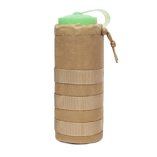 1.5l tactical molle water bottle pouch outdoor sport travel hydration carrier cycling camping hunting hiking fishing kettle bag bags
1.5l tactical molle water bottle pouch outdoor sport travel hydration carrier cycling camping hunting hiking fishing kettle bag bags