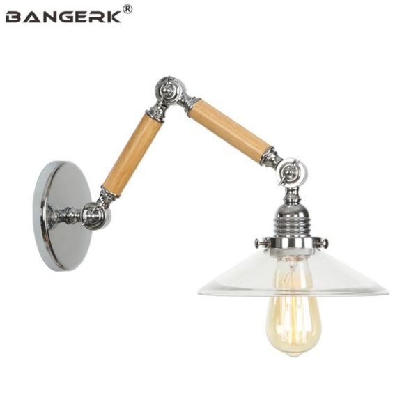 wall lamp creative long arm led loft edison sconces modern adjust flexible lights for home decor lighting indoor wandlamp
wall lamp creative long arm led loft edison sconces modern adjust flexible lights for home decor lighting indoor wandlamp