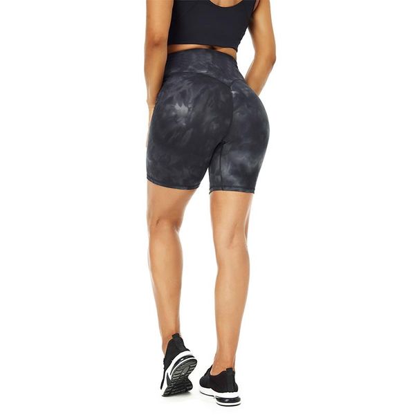 yoga outfit fupelan high waisted biker shorts for women - 6" tummy control athletic workout running 2006
yoga outfit fupelan high waisted biker shorts for women - 6" tummy control athletic workout running 2006
