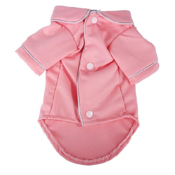 dog apparel pet pajamas knit clothes summer dress winter dogs jumpsuit fashion french for
dog apparel pet pajamas knit clothes summer dress winter dogs jumpsuit fashion french for