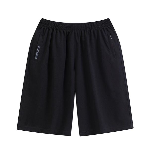 jogging pants men sport shorts running joggers cotton trackpants slim fit bodybuilding trouser men's, White;black
jogging pants men sport shorts running joggers cotton trackpants slim fit bodybuilding trouser men's, White;black
