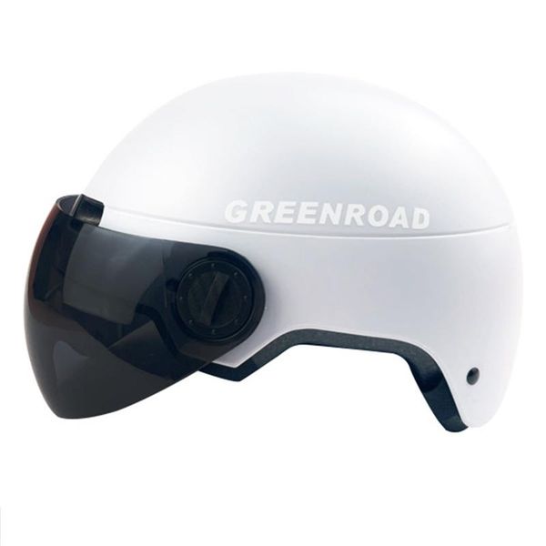 motorcycle helmets electric helmet half moto scooter breathable abs summer motobiker sun protection capacete de cascos
motorcycle helmets electric helmet half moto scooter breathable abs summer motobiker sun protection capacete de cascos