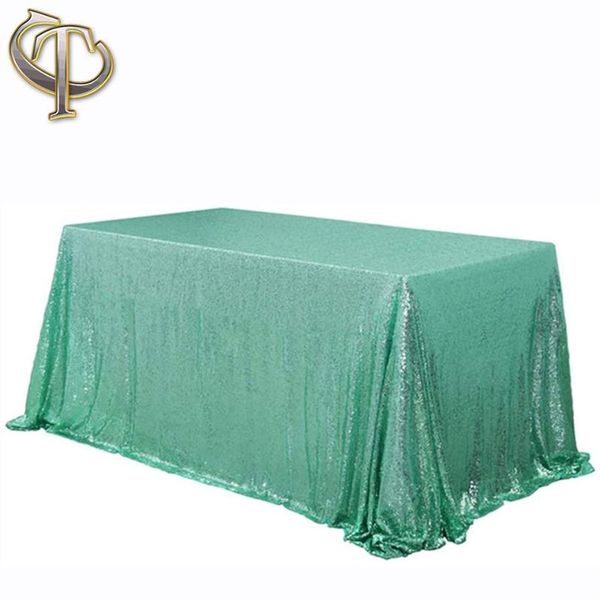 table cloth glitter rectangular green embroidered sequin tablecloth for wedding decoration party banquet home decor
table cloth glitter rectangular green embroidered sequin tablecloth for wedding decoration party banquet home decor