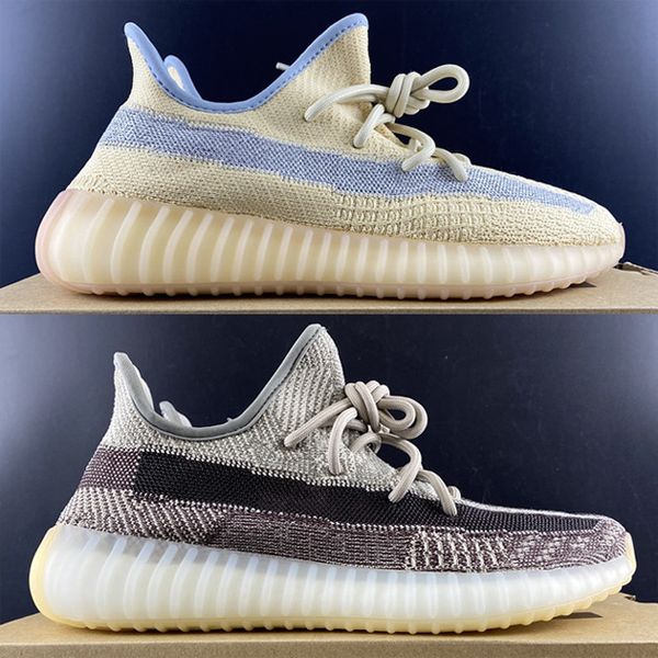 stock v2 shoes men linen reflective zyon flax marsh cinder black static desert sage earth tail light cloud white clay sneakers
stock v2 shoes men linen reflective zyon flax marsh cinder black static desert sage earth tail light cloud white clay sneakers