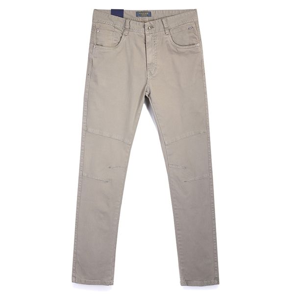 men's 2021 four seasons new overalls straight men's pants simple fashion, Black
men's 2021 four seasons new overalls straight men's pants simple fashion, Black