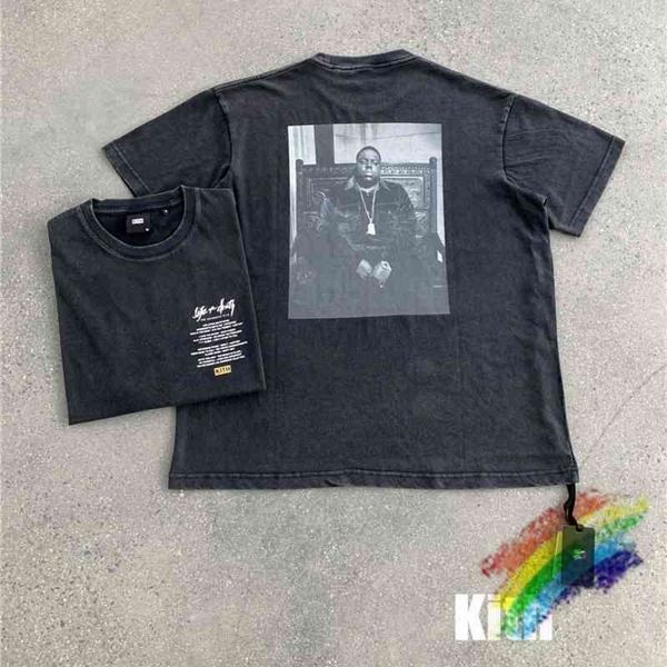 men's t-shirts 2021ss kith biggie vintage t shirt men women 1:1 quality t-shirt summer style tees fb6z, White;black
men's t-shirts 2021ss kith biggie vintage t shirt men women 1:1 quality t-shirt summer style tees fb6z, White;black