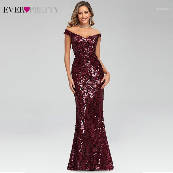 sparkle prom dresses long ever pretty sequined double v-neck sleeveless burgundy mermaid party gowns vestidos de gala 20211, White;black
sparkle prom dresses long ever pretty sequined double v-neck sleeveless burgundy mermaid party gowns vestidos de gala 20211, White;black