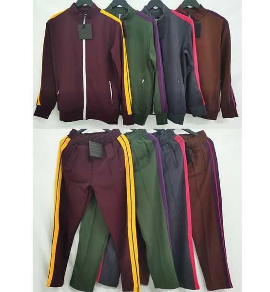 2020 new colors mens tracksuit men women jacket hoodie hooded with pants men s clothing sport hoodies tracksuits man designers clothes, Gray
2020 new colors mens tracksuit men women jacket hoodie hooded with pants men s clothing sport hoodies tracksuits man designers clothes, Gray