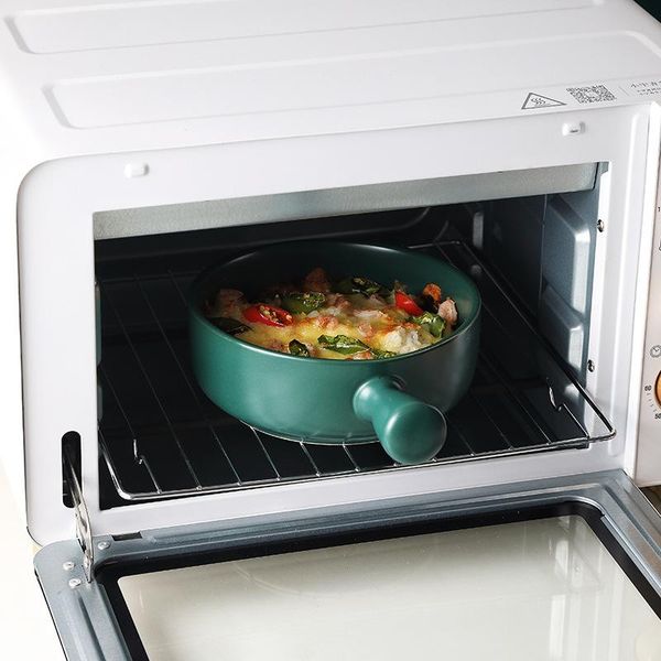 noodle bowl with handle baking pasta plate simple household cutlery salad soup bowls
noodle bowl with handle baking pasta plate simple household cutlery salad soup bowls