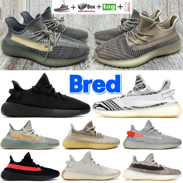 with box bred zebra running shoes beluga reflective ash pearl stone blue sand taupe natural cinder reflective israfil tail light linen men w
with box bred zebra running shoes beluga reflective ash pearl stone blue sand taupe natural cinder reflective israfil tail light linen men w