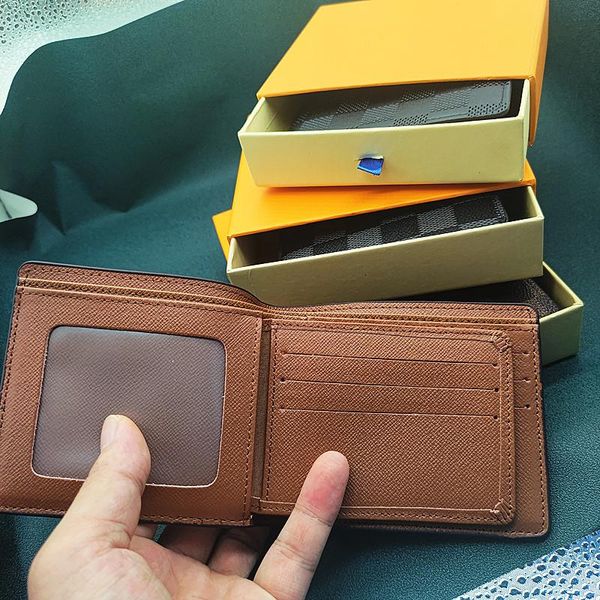 wallets fashion printed wallets, men's ladies luxury wallet, gift box q1, Red;black
wallets fashion printed wallets, men's ladies luxury wallet, gift box q1, Red;black
