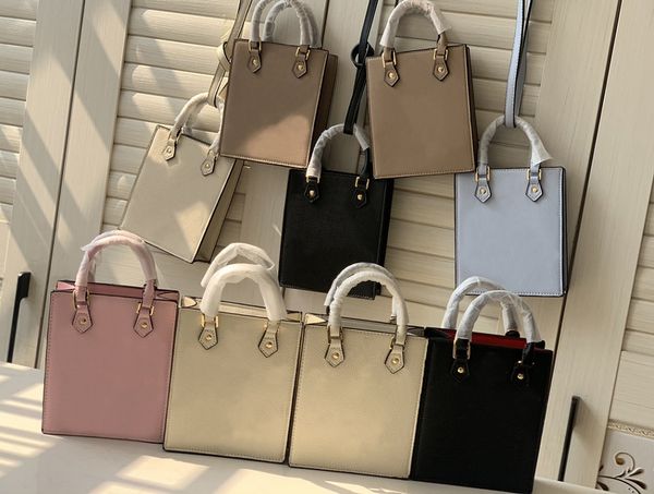 fashion designers women handbags luxurys lady shoulder bags leather messenger bag classic flowers crossbody purses chains plaid totes m80449
fashion designers women handbags luxurys lady shoulder bags leather messenger bag classic flowers crossbody purses chains plaid totes m80449