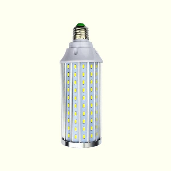 bulbs e27 high luminous flux corn led bulb smart ic control bombillas 12w 15w 20w 25w 35w 40w 50w pcb aluminum lampada de
bulbs e27 high luminous flux corn led bulb smart ic control bombillas 12w 15w 20w 25w 35w 40w 50w pcb aluminum lampada de
