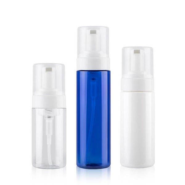 storage bottles & jars 100ml /150ml plastic foaming bottle soap mousses liquid dispenser,froth shampoo lotion bottling foam
storage bottles & jars 100ml /150ml plastic foaming bottle soap mousses liquid dispenser,froth shampoo lotion bottling foam