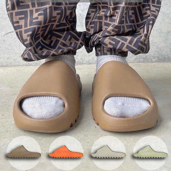 yeesy slide women men slippers desert sand bone resin bench foam runner sneakers brown football basketball soccer shoes sports fashion 9ya3, Black
yeesy slide women men slippers desert sand bone resin bench foam runner sneakers brown football basketball soccer shoes sports fashion 9ya3, Black