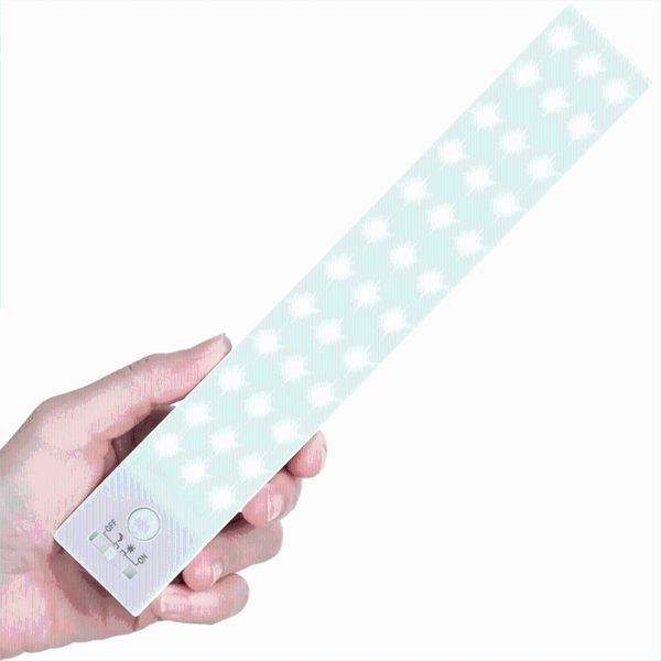 night lights 36led closet lights, wireless smart sensor indoor motion rechargeable battery-powered led
night lights 36led closet lights, wireless smart sensor indoor motion rechargeable battery-powered led