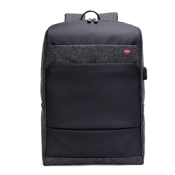 backpack anti theft men back pack lapleather school bags for teenage travel usb charge male bagpack women mochila
backpack anti theft men back pack lapleather school bags for teenage travel usb charge male bagpack women mochila