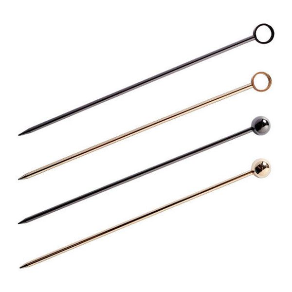 forks fruit fork stainless steel snack cake dessert salad pick toothpick kitchen tableware for bento party supply
forks fruit fork stainless steel snack cake dessert salad pick toothpick kitchen tableware for bento party supply