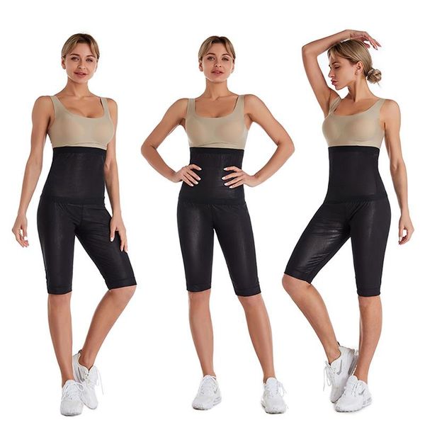 women's shapers women waistband postpartum band sweating abdomen belt silver ion wicking body shapewear sports waist girdle modeling st, Black;white
women's shapers women waistband postpartum band sweating abdomen belt silver ion wicking body shapewear sports waist girdle modeling st, Black;white