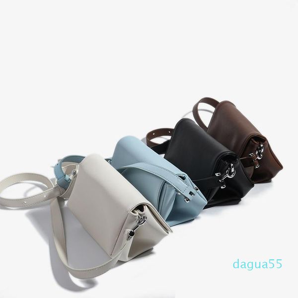 evening bags fashion luxury ladies flap bag designer collection classic shoulder handbags for women
evening bags fashion luxury ladies flap bag designer collection classic shoulder handbags for women