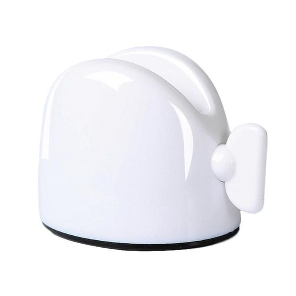 toothbrush holders creative simplicity rolling tube tandpasta squeezer holder seat bathroom toothpaste stand dispenser roller tandpas e3i5
toothbrush holders creative simplicity rolling tube tandpasta squeezer holder seat bathroom toothpaste stand dispenser roller tandpas e3i5