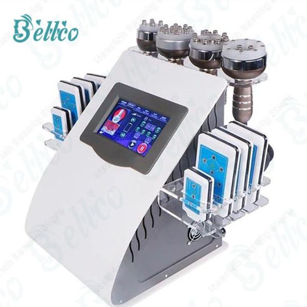 cavitation machine body slimming device face lift skin tightening beauty salon equipment massager massage shaping electric massagers
cavitation machine body slimming device face lift skin tightening beauty salon equipment massager massage shaping electric massagers