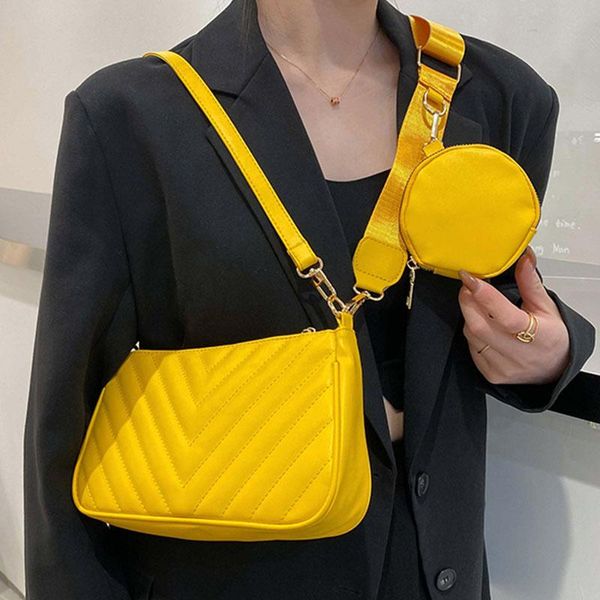 evening bags women crossboy 2021 leather shoulder bag with coin purse and handbag ladies 2 pieces set messenger retro hobo
evening bags women crossboy 2021 leather shoulder bag with coin purse and handbag ladies 2 pieces set messenger retro hobo