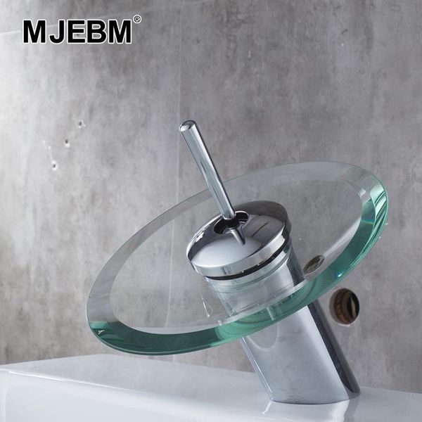 bathroom sink faucets waterfall basin toque mixer torneira tap faucet chrome polished glass edge handle water taps
bathroom sink faucets waterfall basin toque mixer torneira tap faucet chrome polished glass edge handle water taps