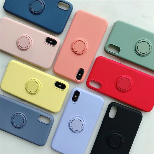 Cases Cell Phone Sets Suitable for Iphone 11 Mobile Case Liquid Silicone Bracket Xsmax Anti Falling 7plus All Inclusive Protective Pro
Cases Cell Phone Sets Suitable for Iphone 11 Mobile Case Liquid Silicone Bracket Xsmax Anti Falling 7plus All Inclusive Protective Pro